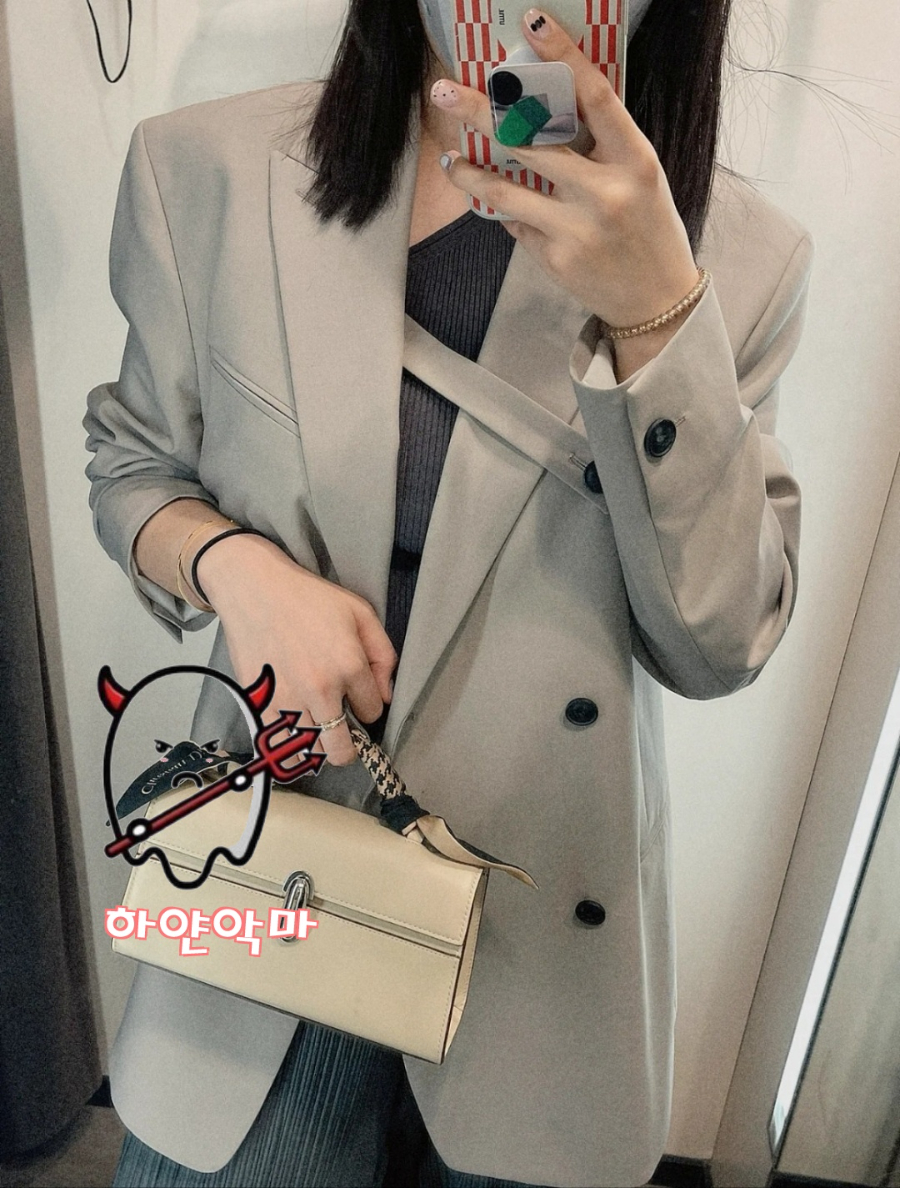 batch_KakaoTalk_20230408_112114248_01.jpg