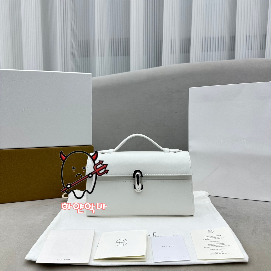 batch_KakaoTalk_20230408_112114248_02.jpg