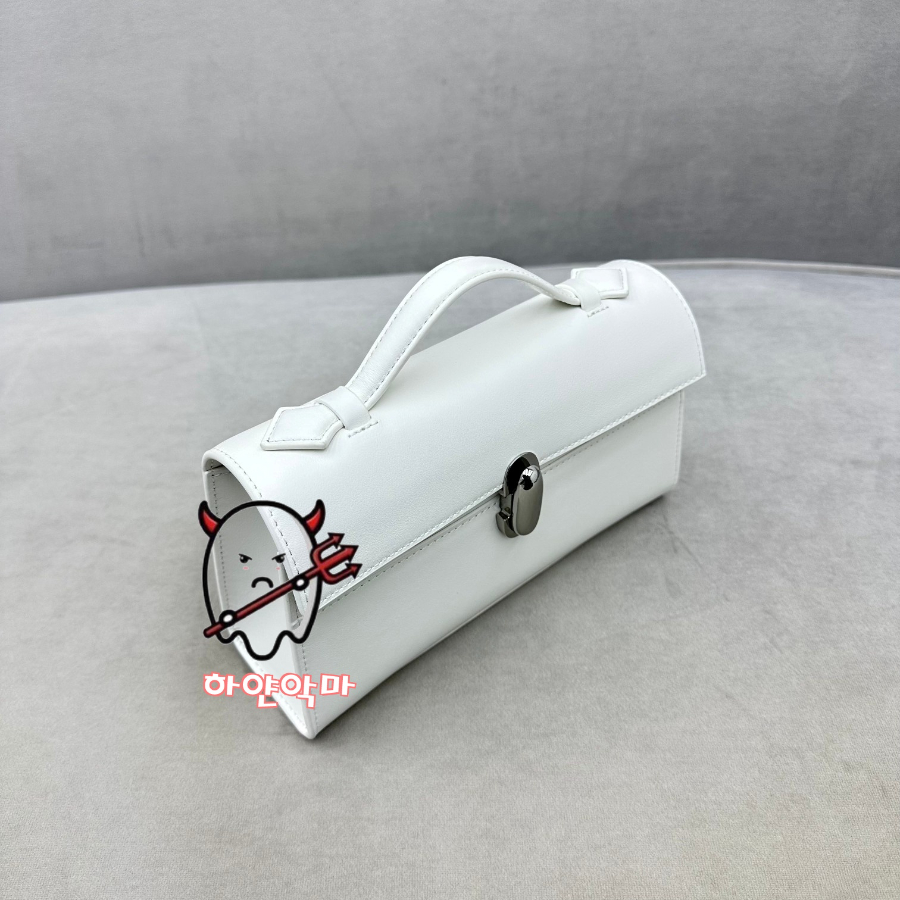 batch_KakaoTalk_20230408_112114248_07.jpg