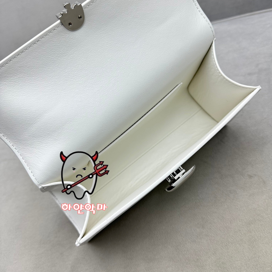batch_KakaoTalk_20230408_112114248_10.jpg
