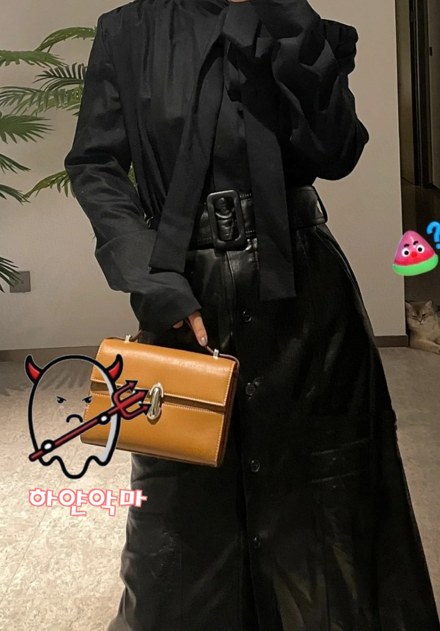 batch_KakaoTalk_20230408_112225341.jpg