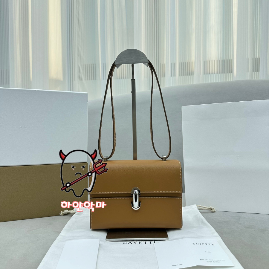 batch_KakaoTalk_20230408_112225341_02.jpg