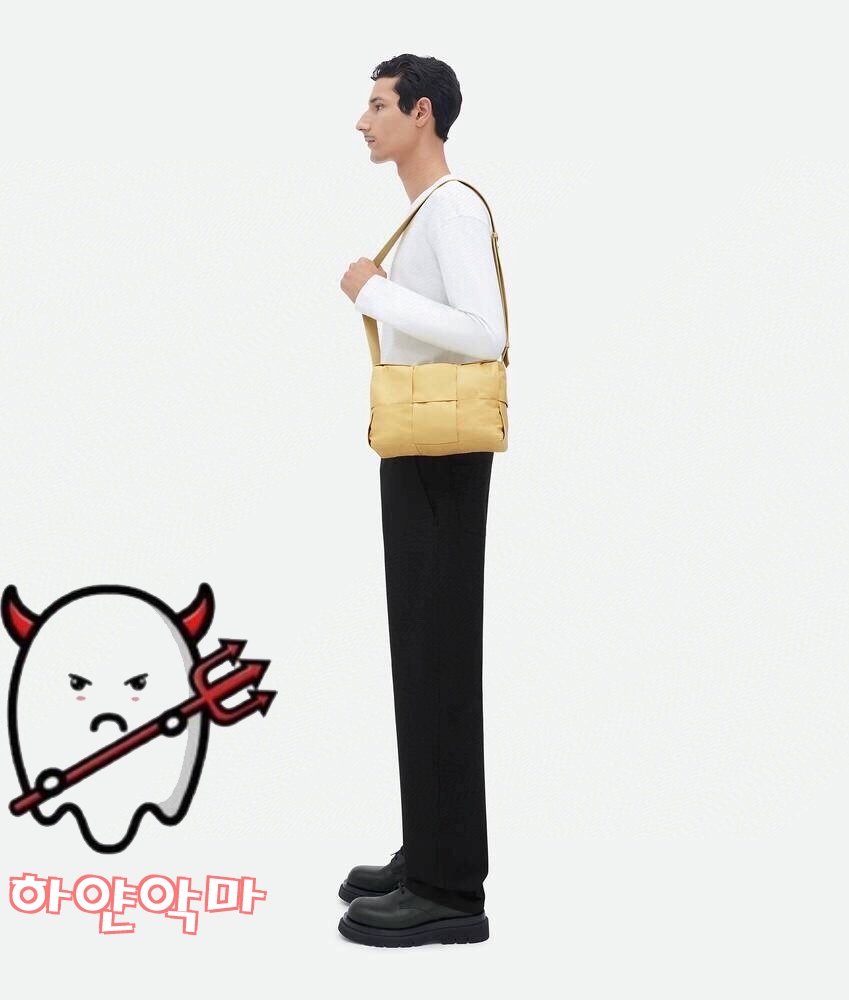 batch_KakaoTalk_20230408_114443919.jpg