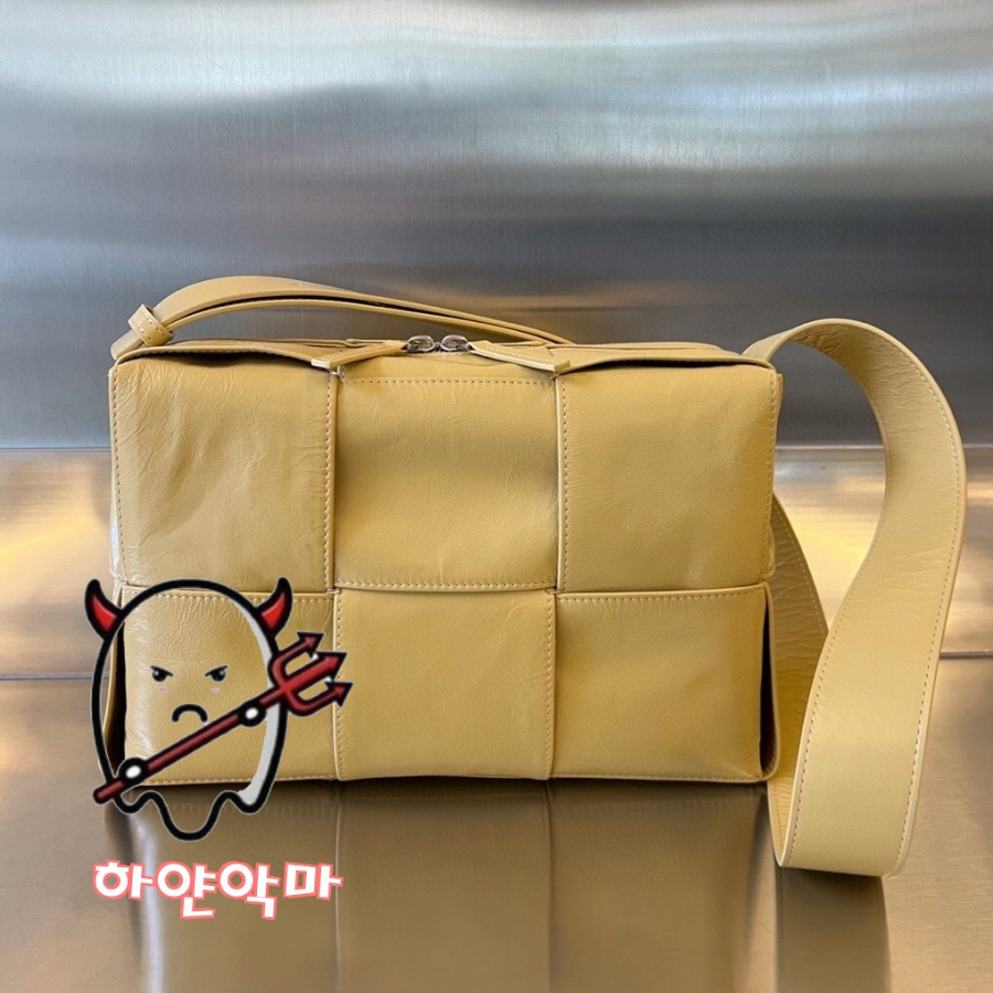 batch_KakaoTalk_20230408_114443919_01.jpg