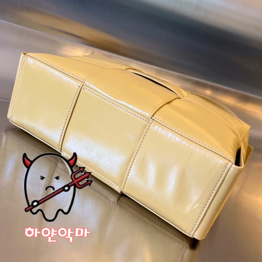 batch_KakaoTalk_20230408_114443919_03.jpg