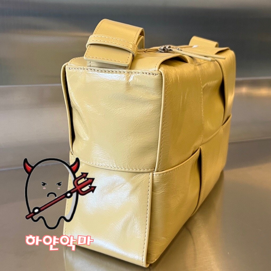 batch_KakaoTalk_20230408_114443919_02.jpg