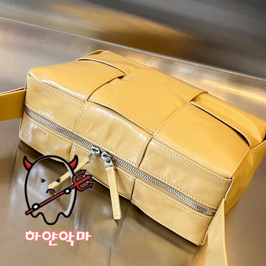 batch_KakaoTalk_20230408_114443919_05.jpg