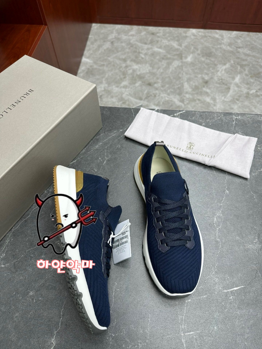 batch_KakaoTalk_20230411_092356149_01.jpg