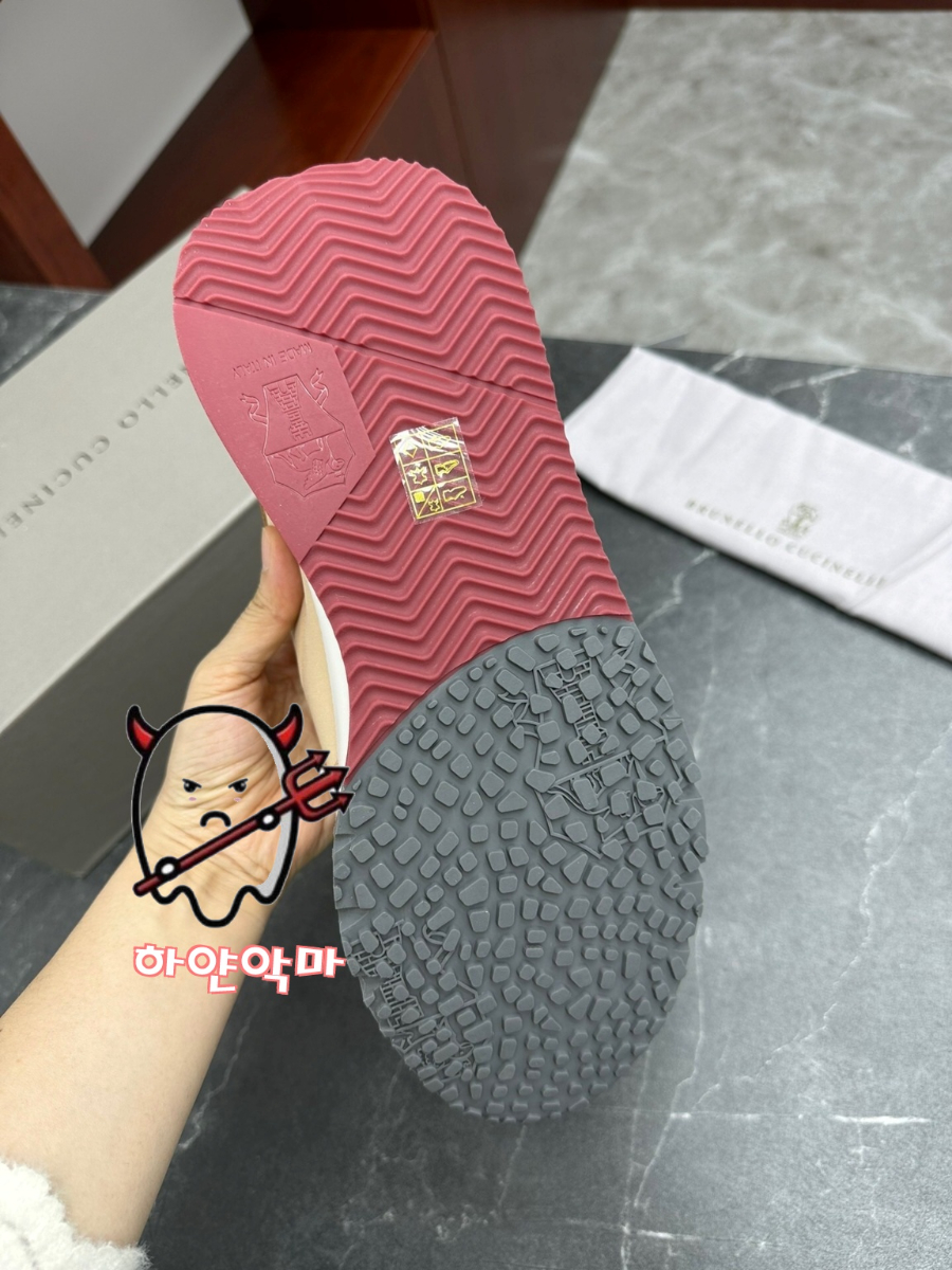 batch_KakaoTalk_20230411_092356149_10.jpg