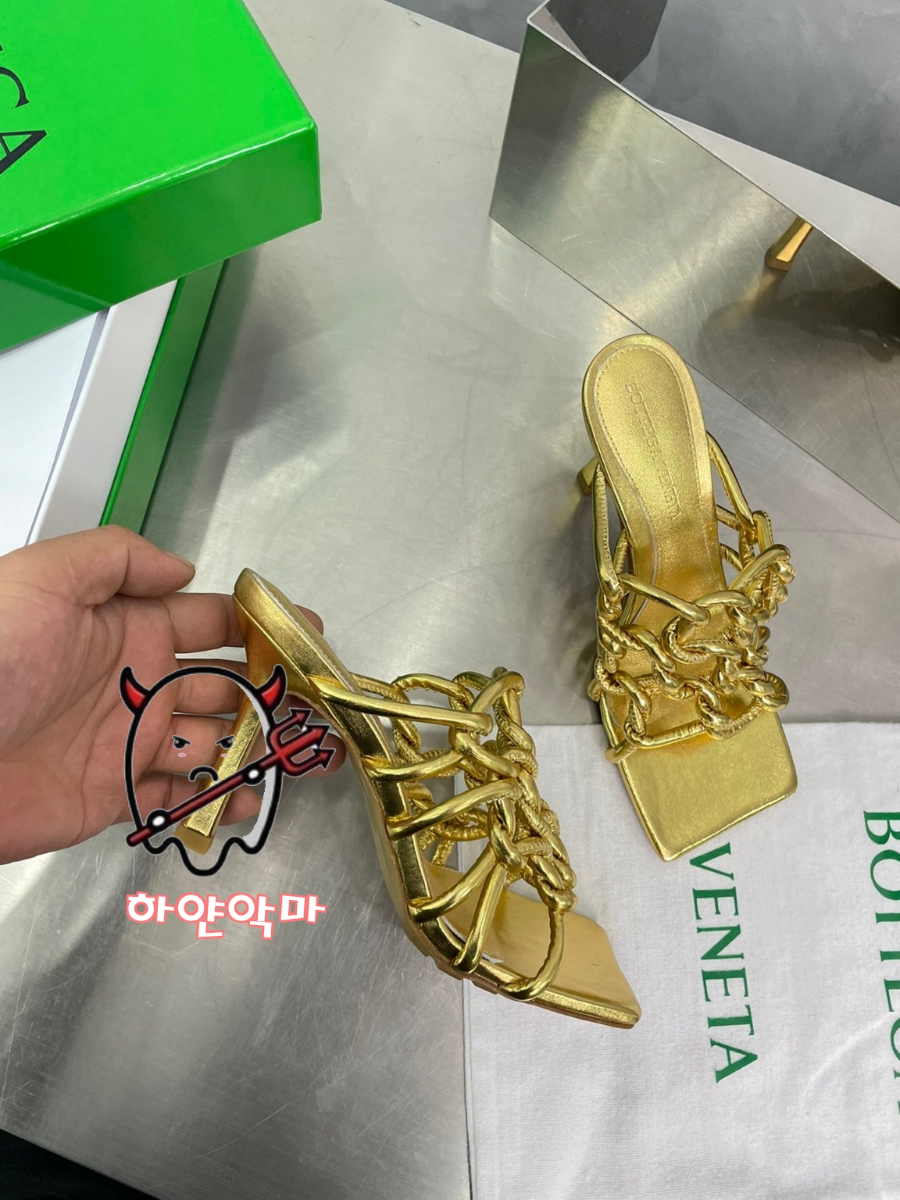 batch_KakaoTalk_20230416_113854149_04.jpg