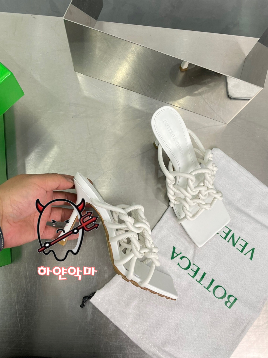 batch_KakaoTalk_20230416_113854149_05.jpg