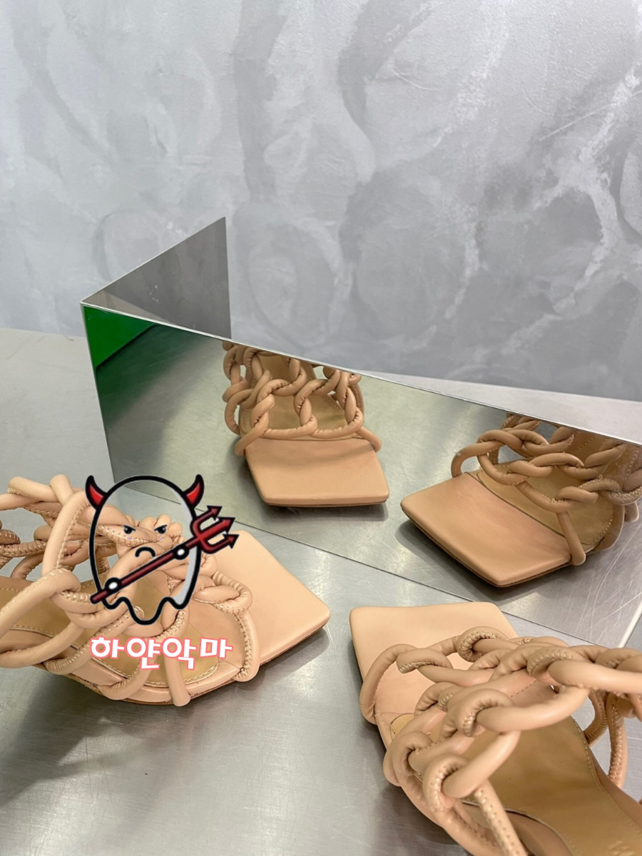batch_KakaoTalk_20230416_113854149_10.jpg