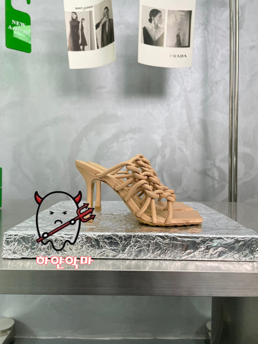 batch_KakaoTalk_20230416_113854149_13.jpg