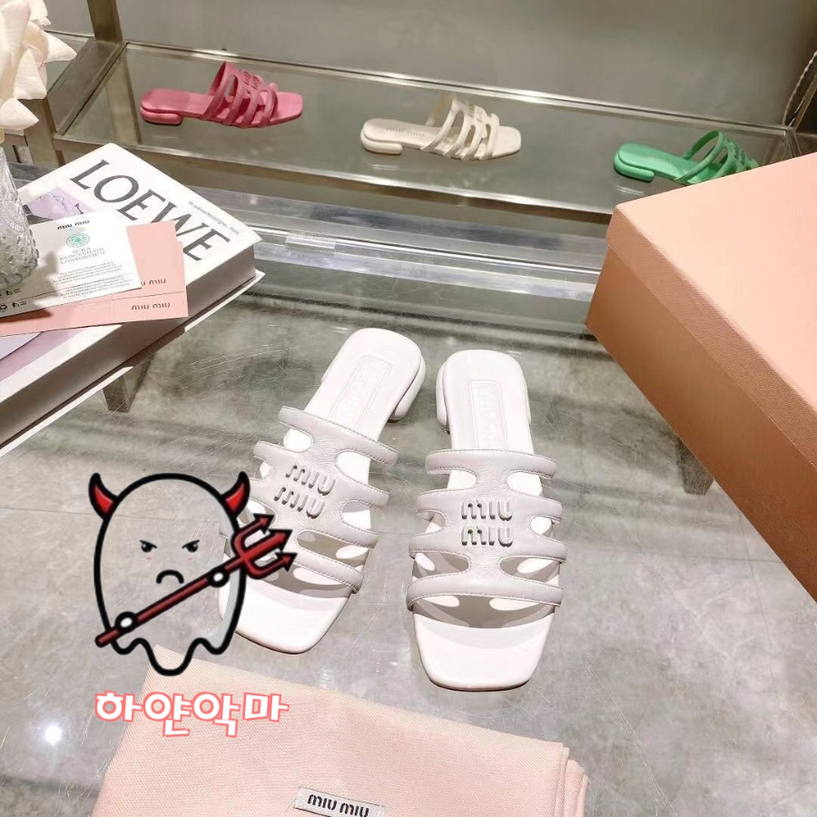 batch_KakaoTalk_20230416_114018570_02.jpg