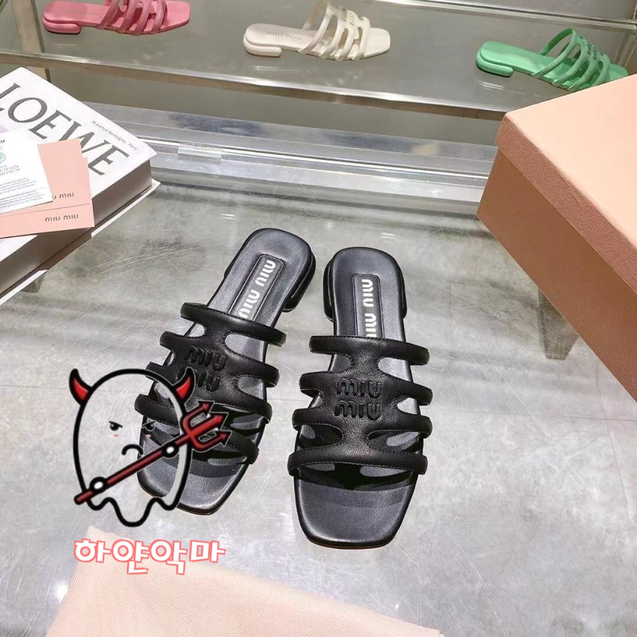 batch_KakaoTalk_20230416_114018570_01.jpg