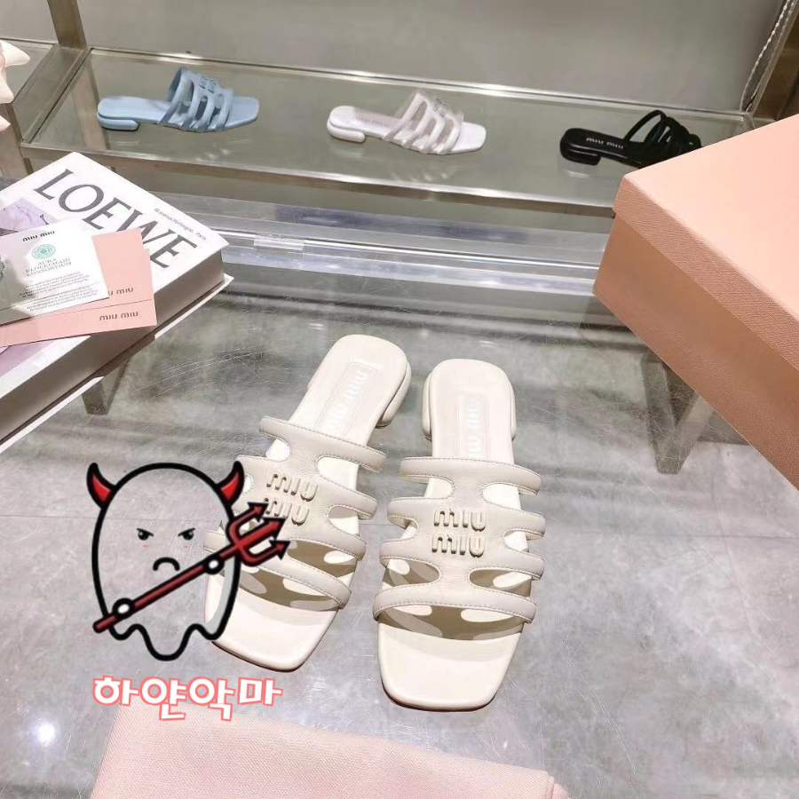 batch_KakaoTalk_20230416_114018570_04.jpg