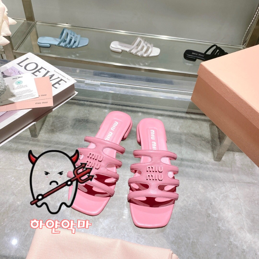 batch_KakaoTalk_20230416_114018570_05.jpg
