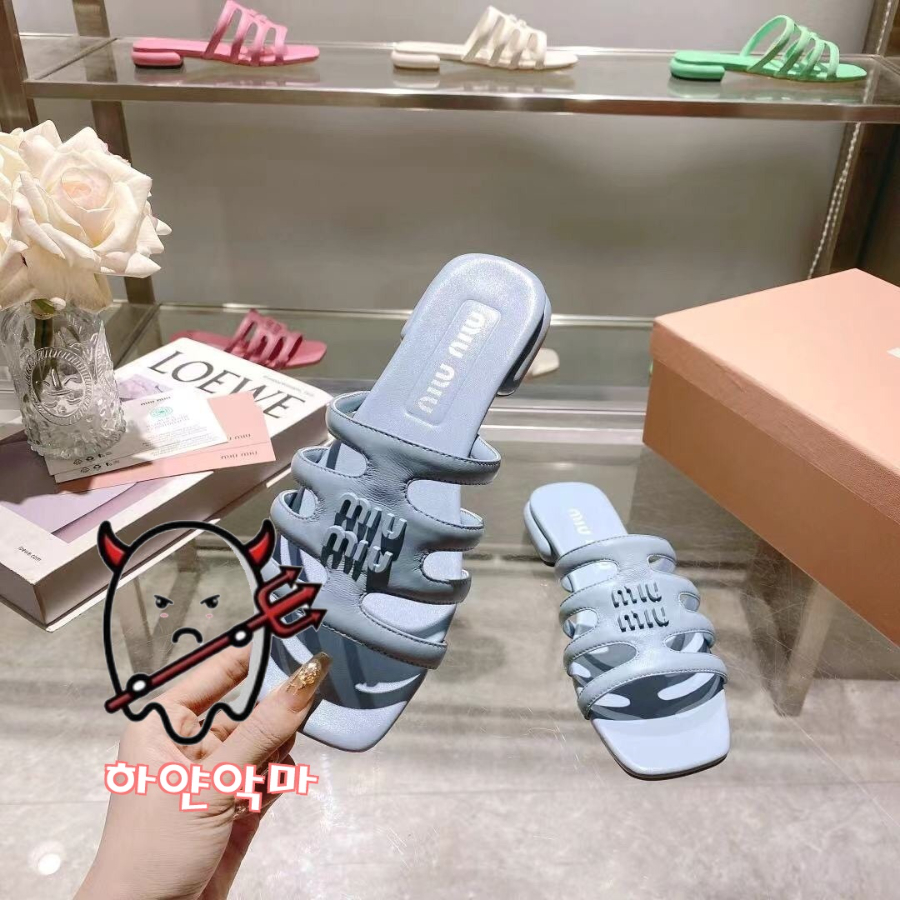 batch_KakaoTalk_20230416_114018570_07.jpg