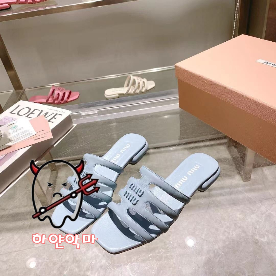 batch_KakaoTalk_20230416_114018570_08.jpg