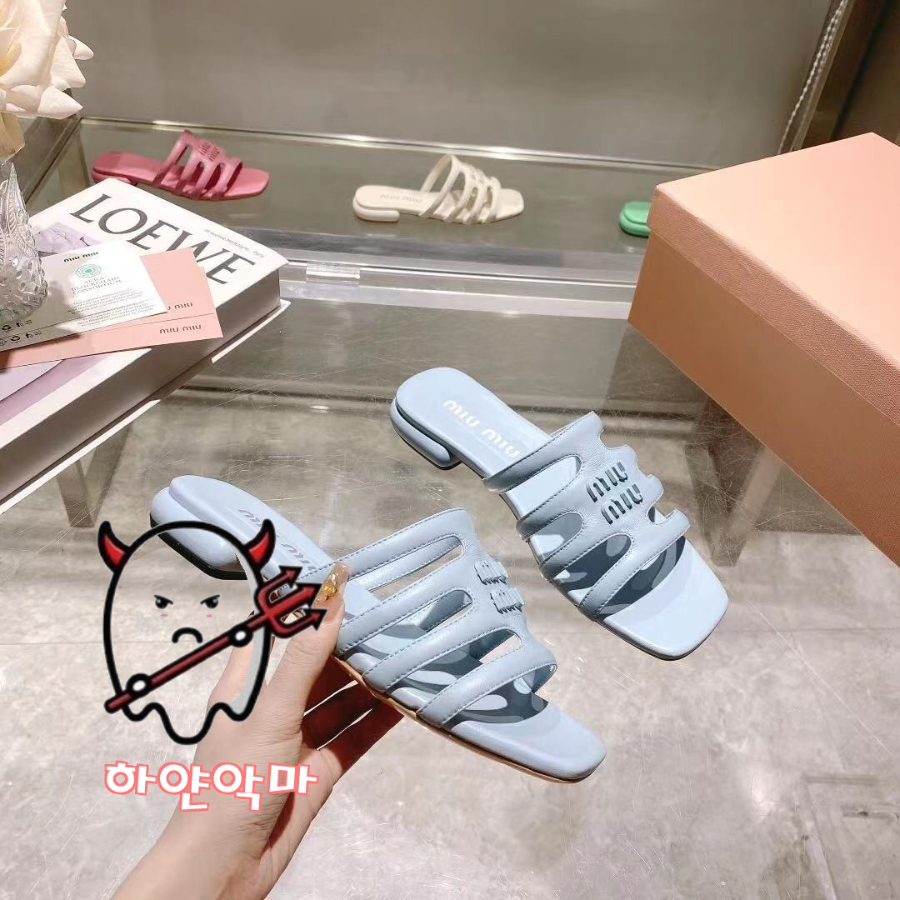 batch_KakaoTalk_20230416_114018570_09.jpg