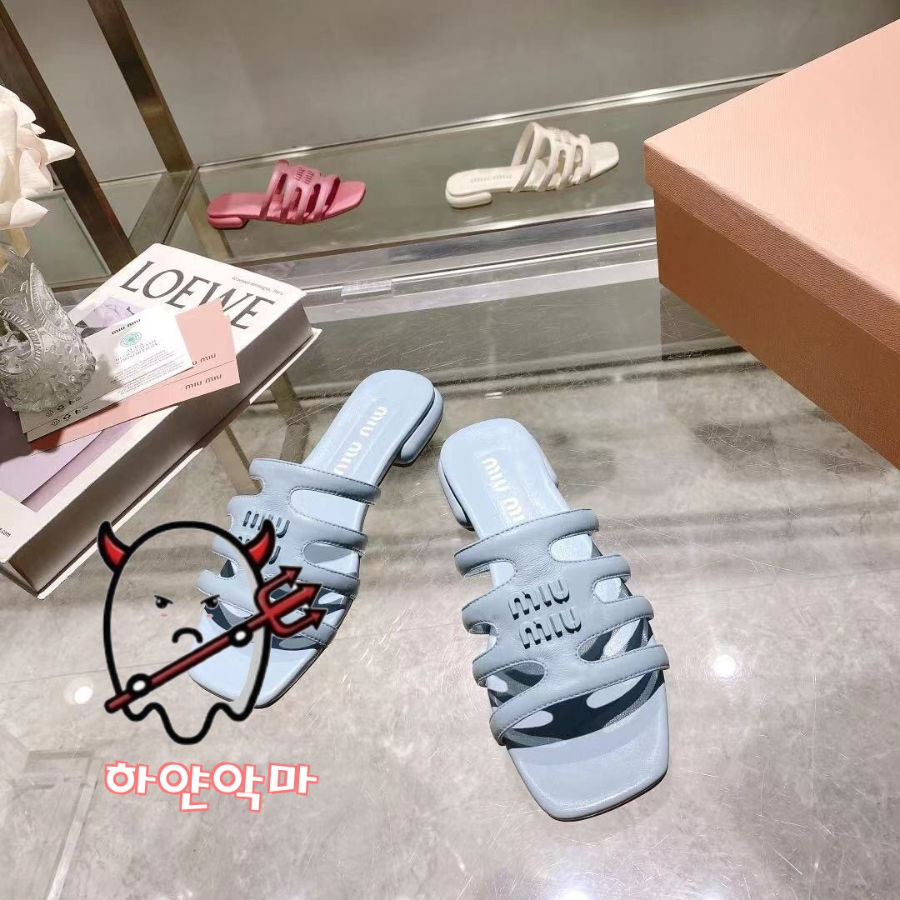 batch_KakaoTalk_20230416_114018570_10.jpg