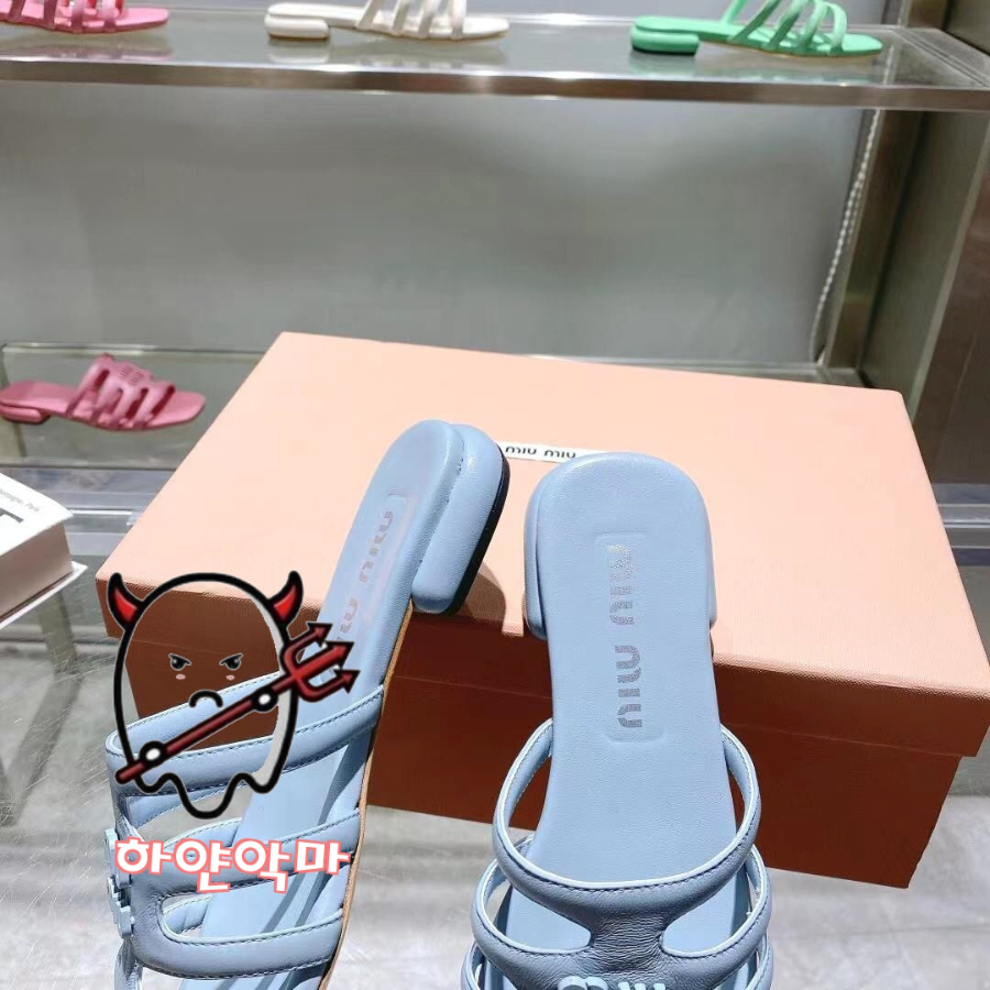 batch_KakaoTalk_20230416_114018570_13.jpg