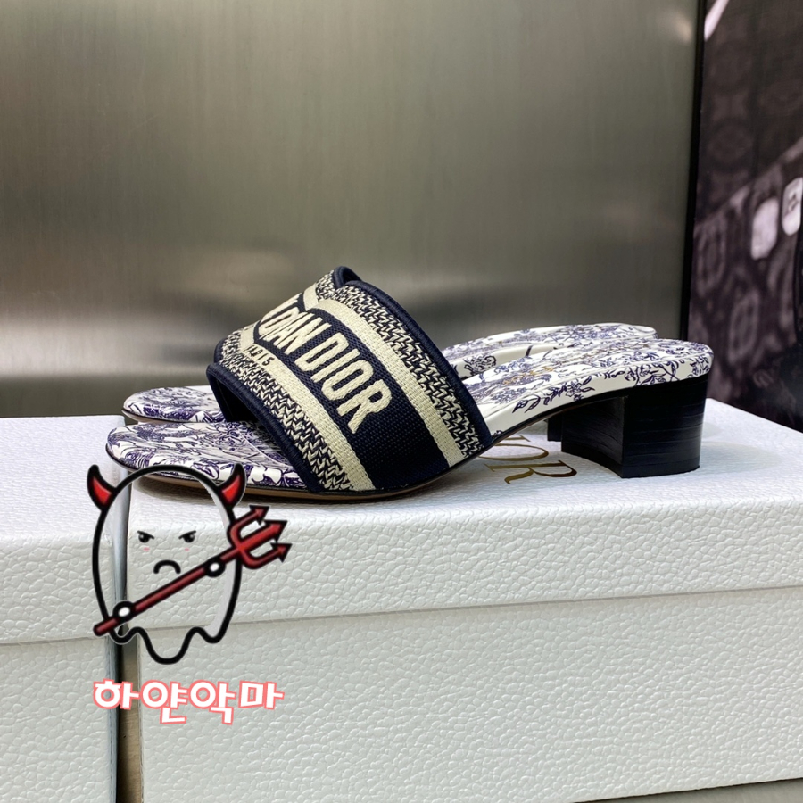 batch_KakaoTalk_20230416_115325132_06.jpg