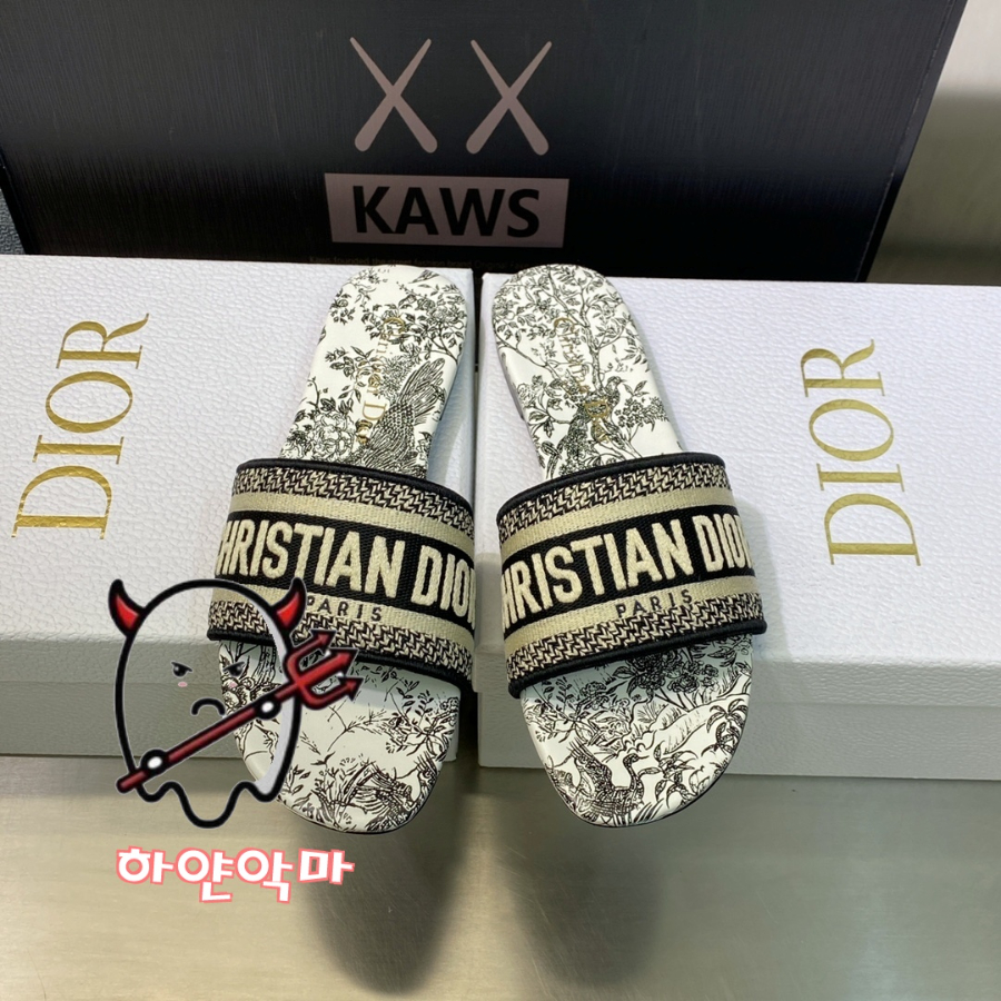 batch_KakaoTalk_20230416_115438155_01.jpg