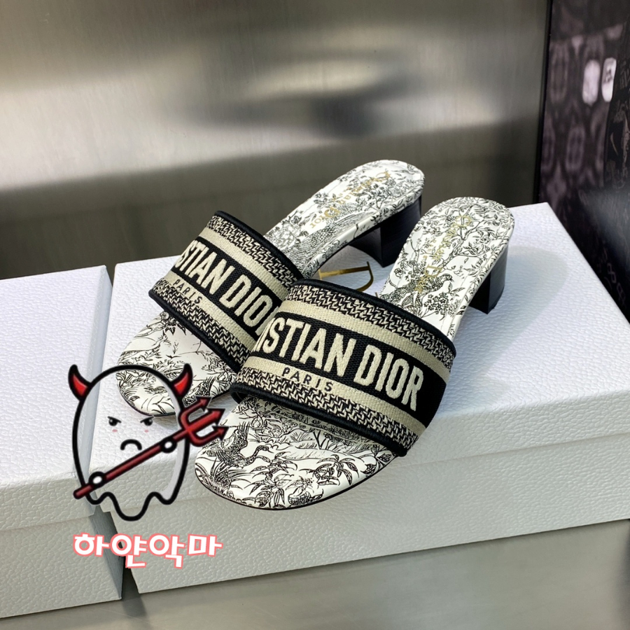 batch_KakaoTalk_20230416_115438155_04.jpg