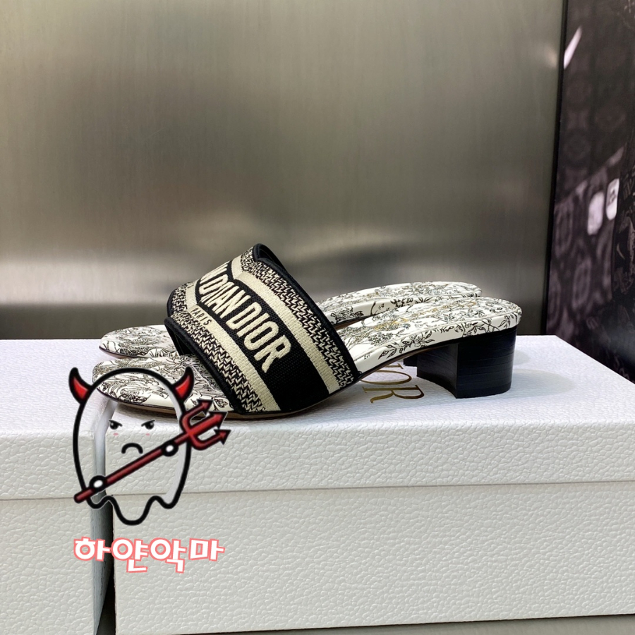 batch_KakaoTalk_20230416_115438155_06.jpg