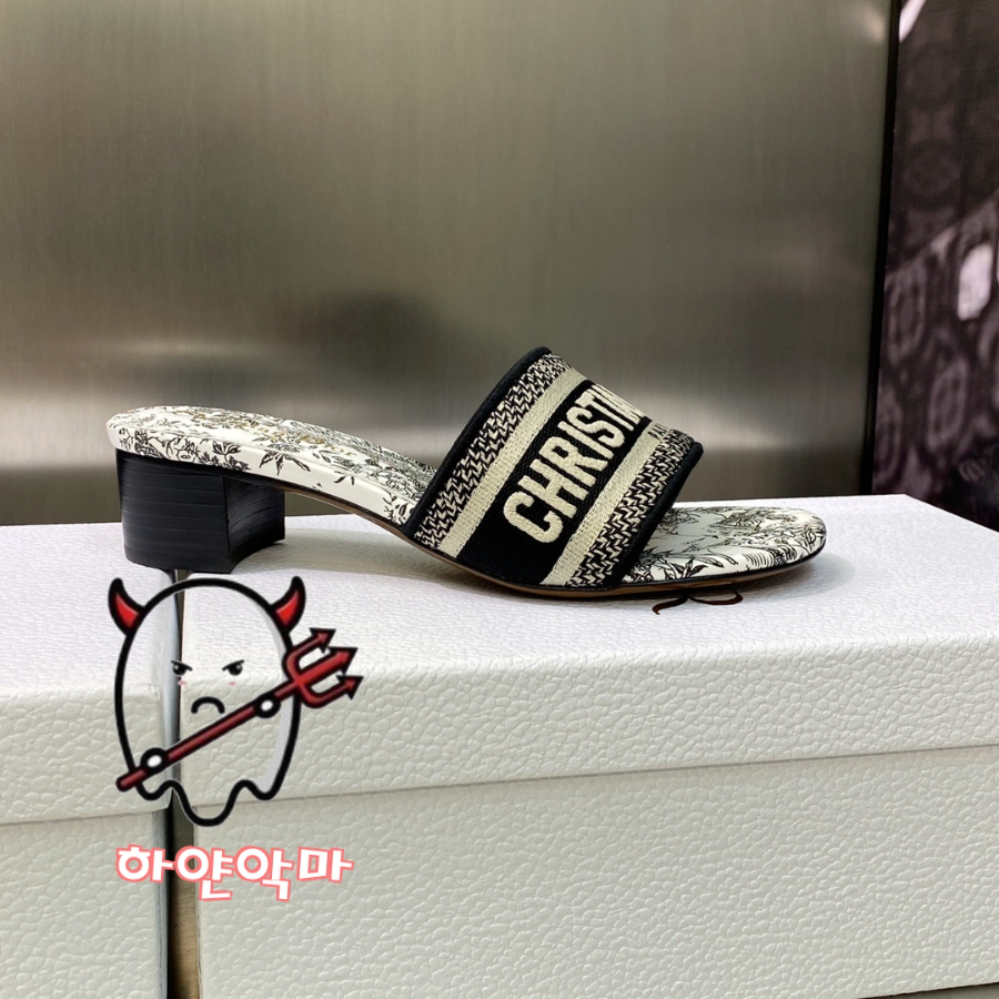 batch_KakaoTalk_20230416_115438155_07.jpg