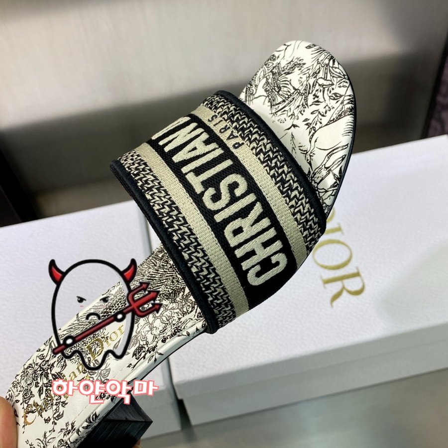 batch_KakaoTalk_20230416_115438155_08.jpg