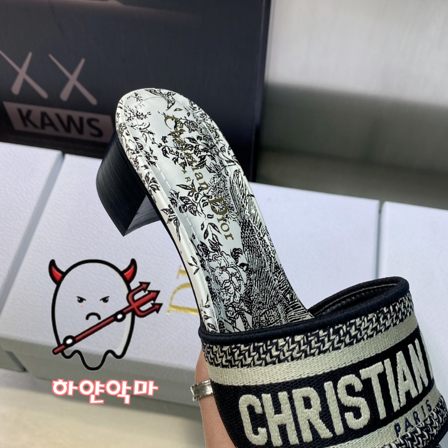 batch_KakaoTalk_20230416_115438155_09.jpg