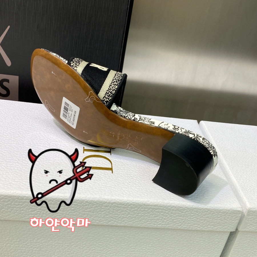 batch_KakaoTalk_20230416_115438155_10.jpg