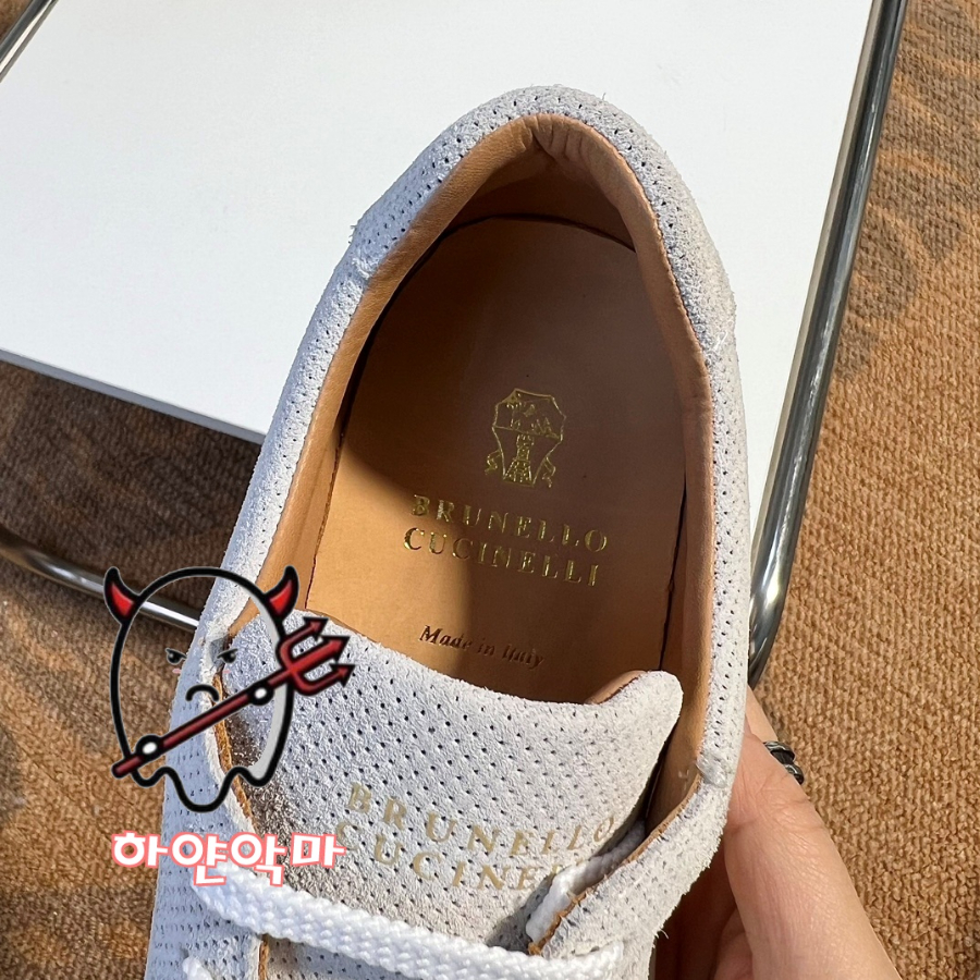 batch_KakaoTalk_20230420_085459017_10.jpg