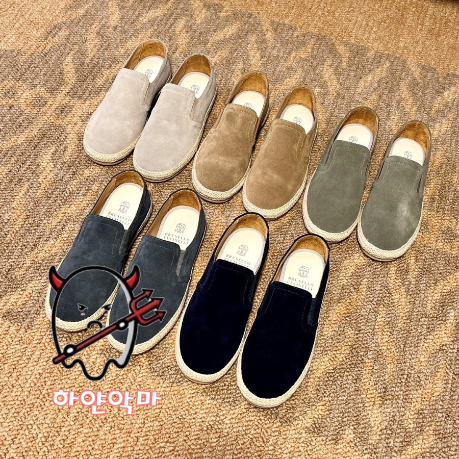 batch_KakaoTalk_20230420_085704281.jpg