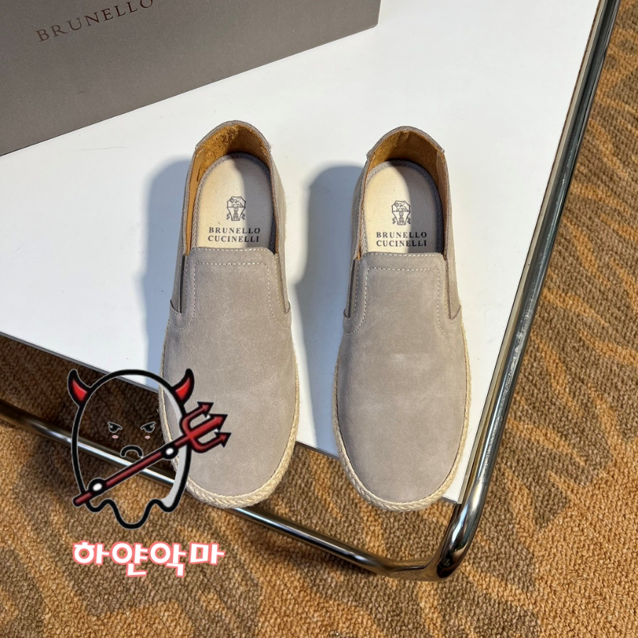 batch_KakaoTalk_20230420_085704281_04.jpg