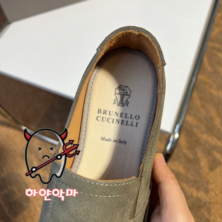 batch_KakaoTalk_20230420_085704281_11.jpg