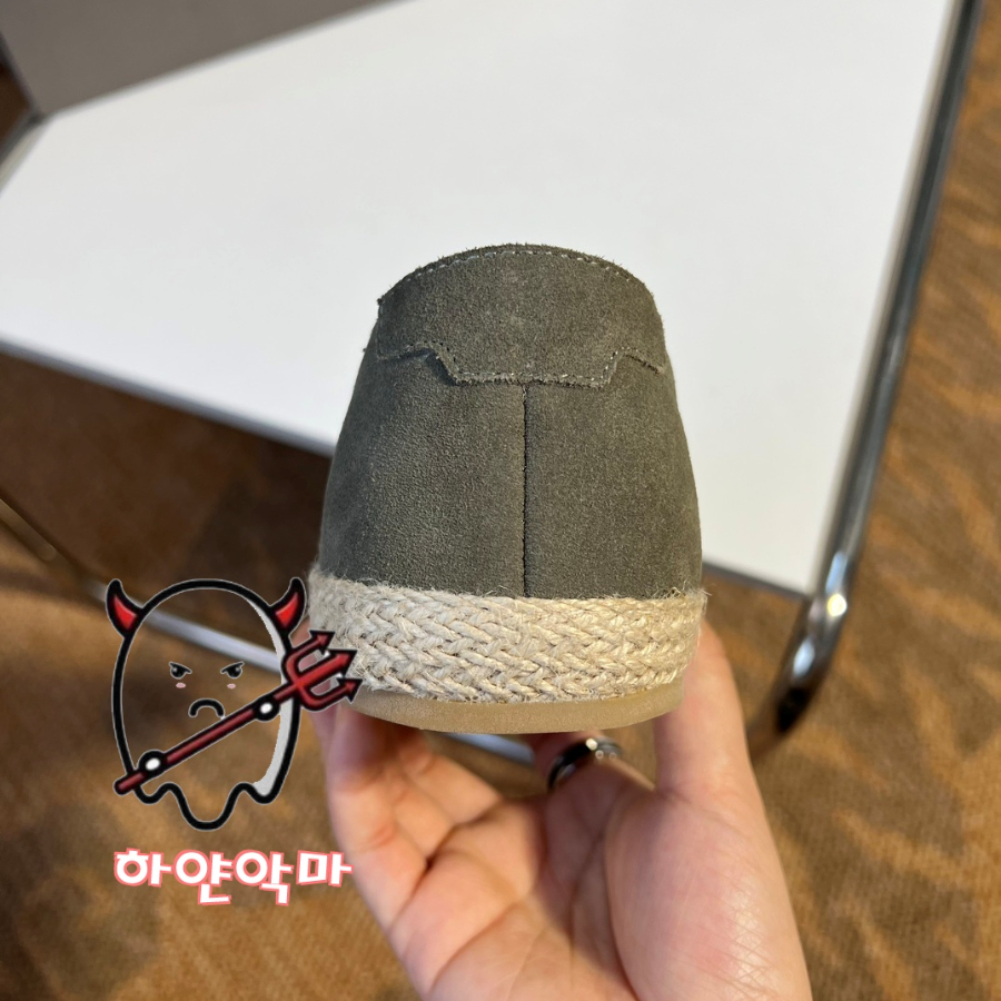 batch_KakaoTalk_20230420_085704281_12.jpg