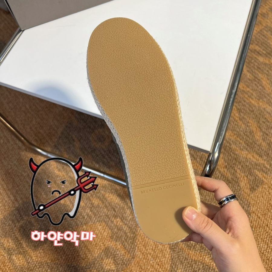 batch_KakaoTalk_20230420_085704281_13.jpg