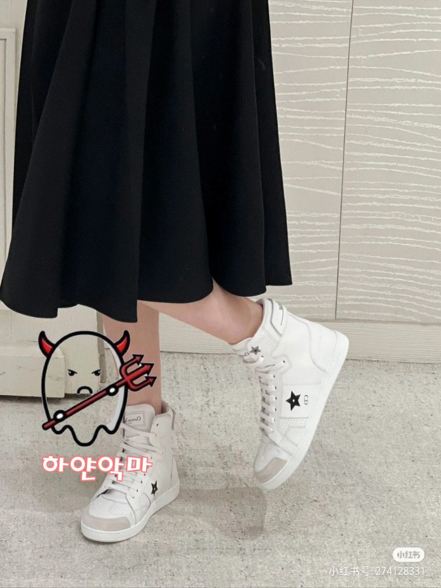 batch_KakaoTalk_20230420_094135993.jpg