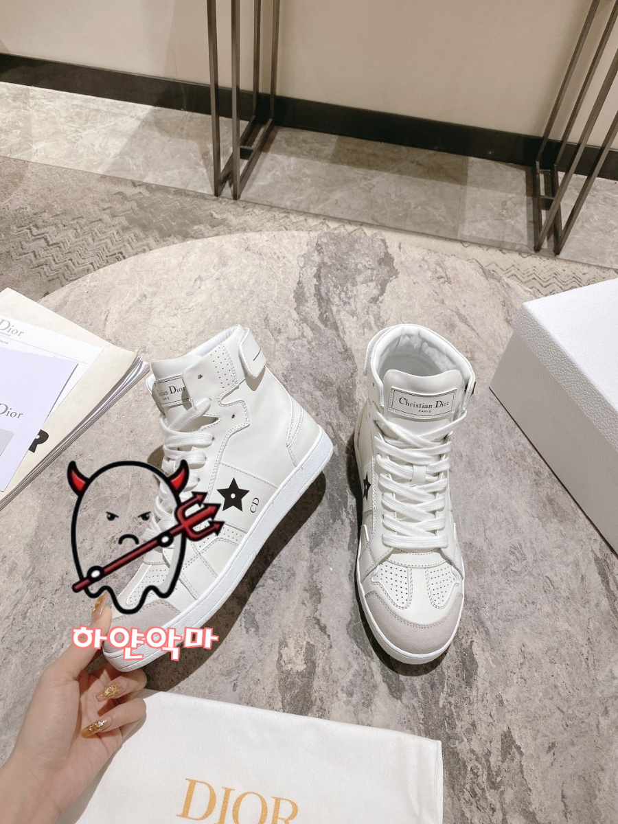 batch_KakaoTalk_20230420_094135993_02.jpg