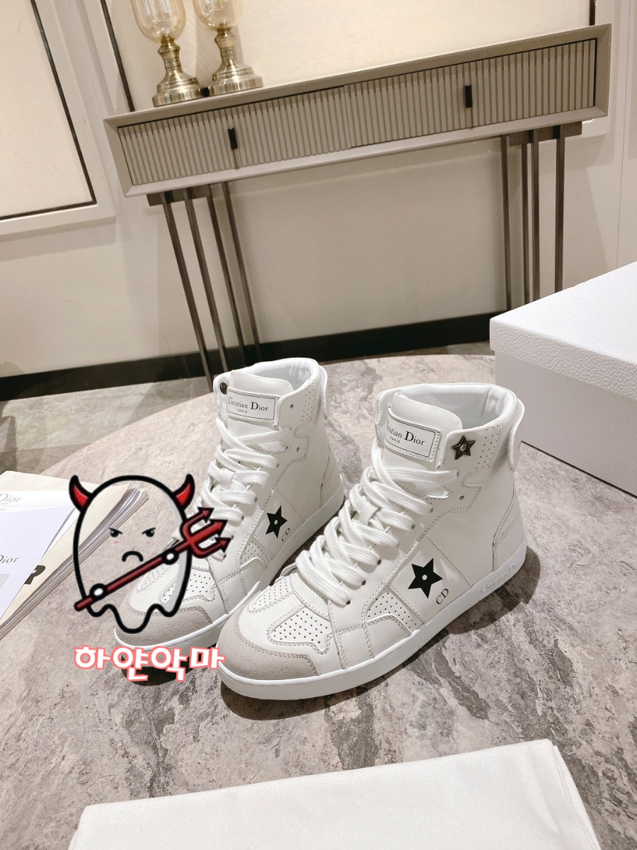 batch_KakaoTalk_20230420_094135993_03.jpg