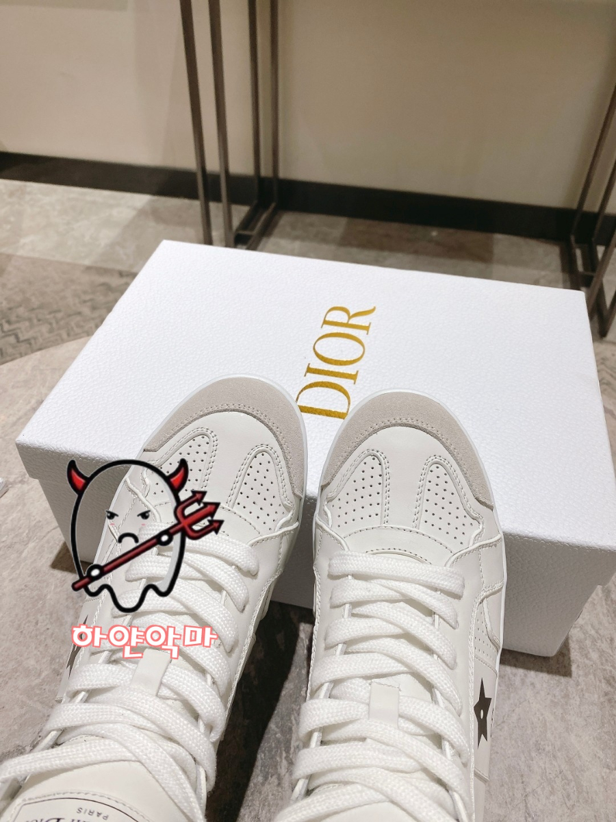 batch_KakaoTalk_20230420_094135993_07.jpg