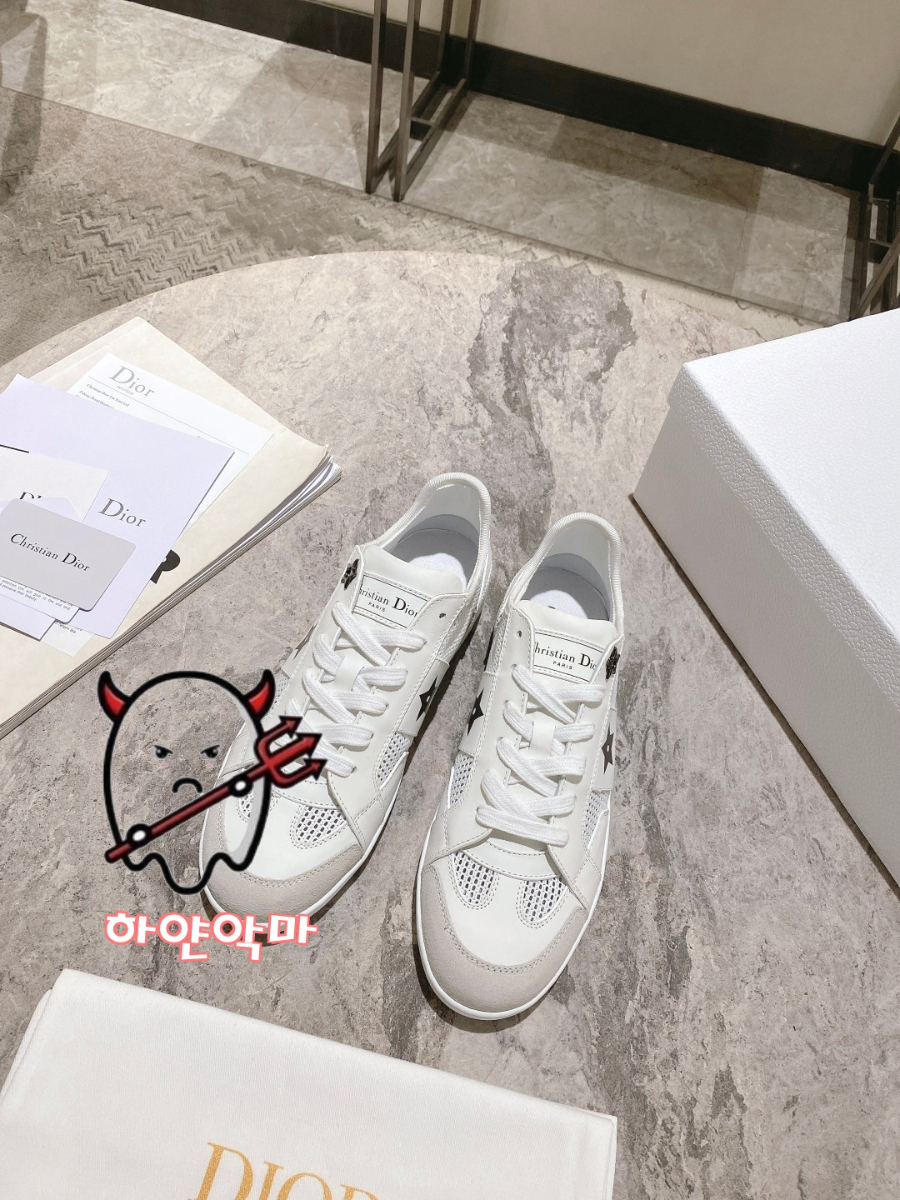 batch_KakaoTalk_20230420_094208450.jpg