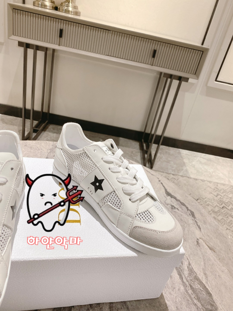 batch_KakaoTalk_20230420_094208450_02.jpg