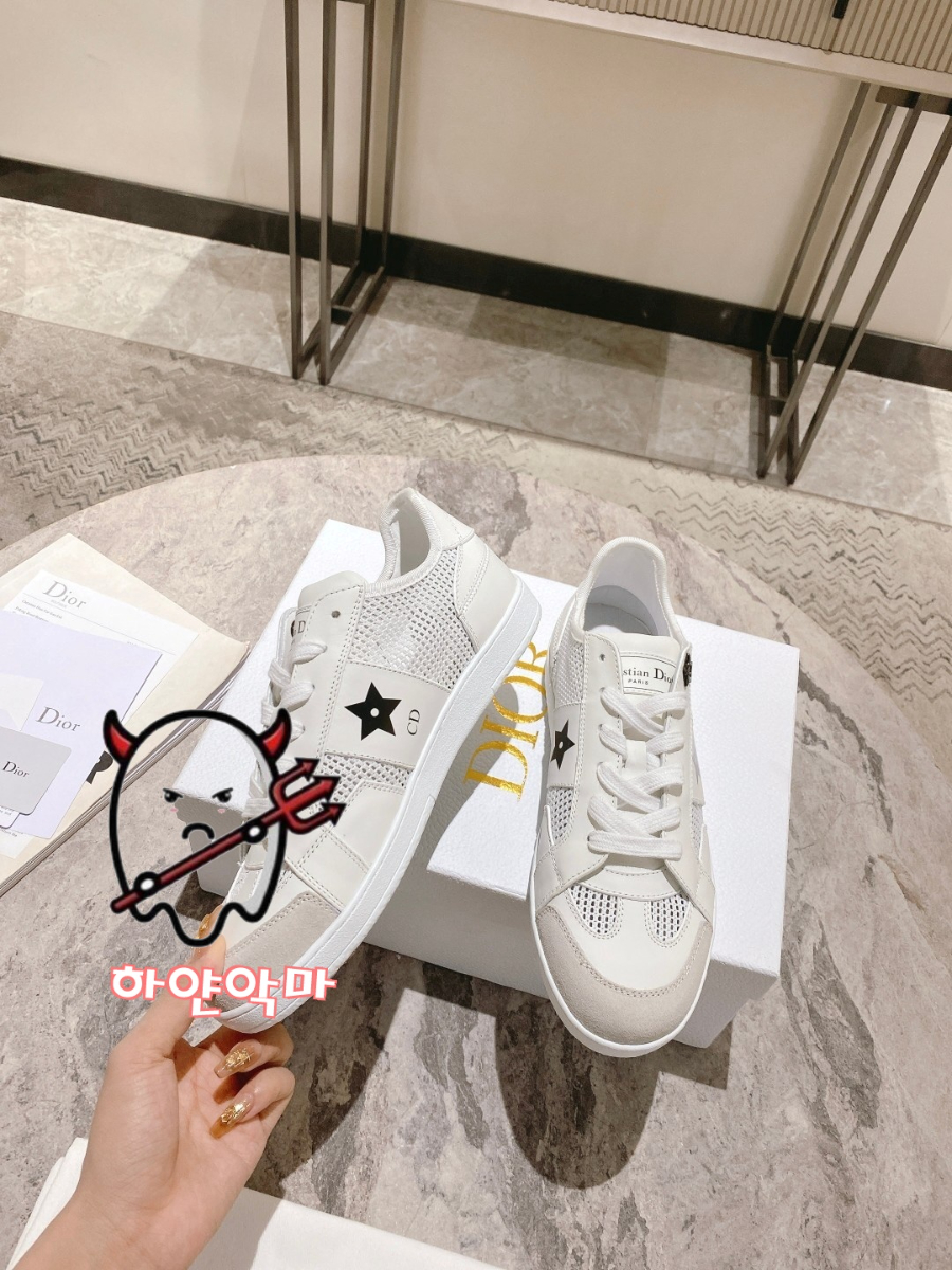 batch_KakaoTalk_20230420_094208450_03.jpg