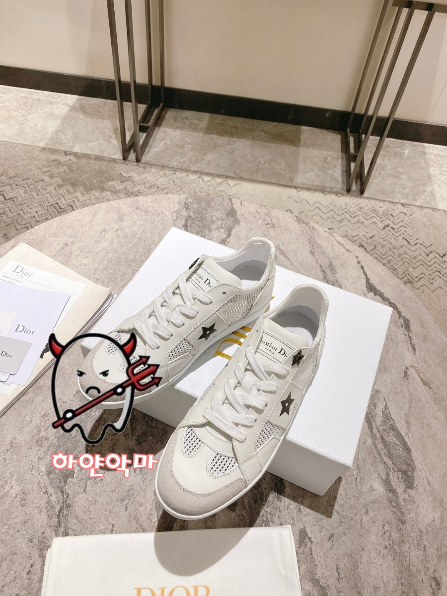 batch_KakaoTalk_20230420_094208450_04.jpg