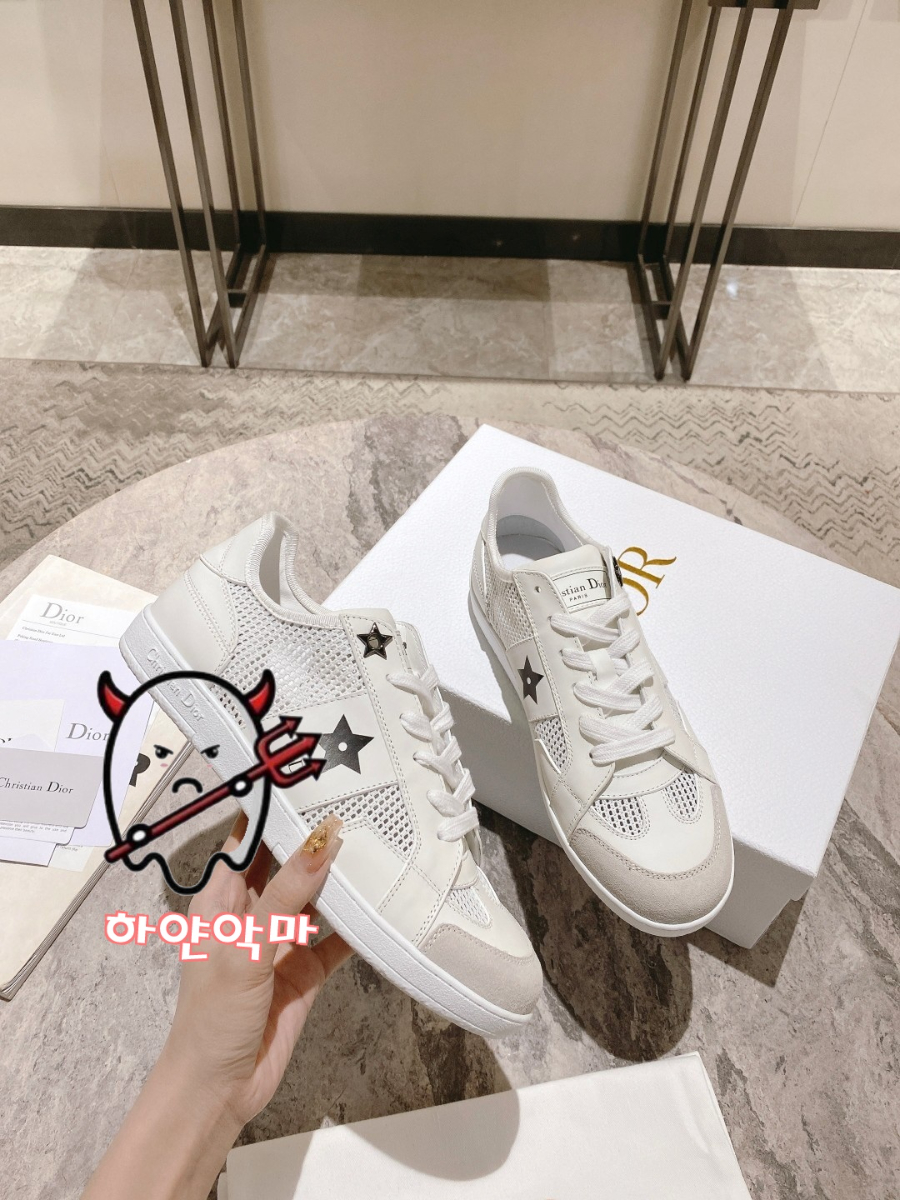 batch_KakaoTalk_20230420_094208450_05.jpg