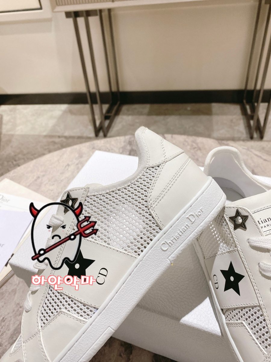 batch_KakaoTalk_20230420_094208450_06.jpg